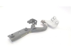 Recambio de bisagra capo derecha para mercedes-benz vito furgón (447) 2.1 114/116 cdi, 119 cdi/bt 4x4 extralang (447.605) refere
