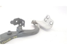 Recambio de bisagra capo derecha para mercedes-benz vito furgón (447) 2.1 114/116 cdi, 119 cdi/bt 4x4 extralang (447.605) refere