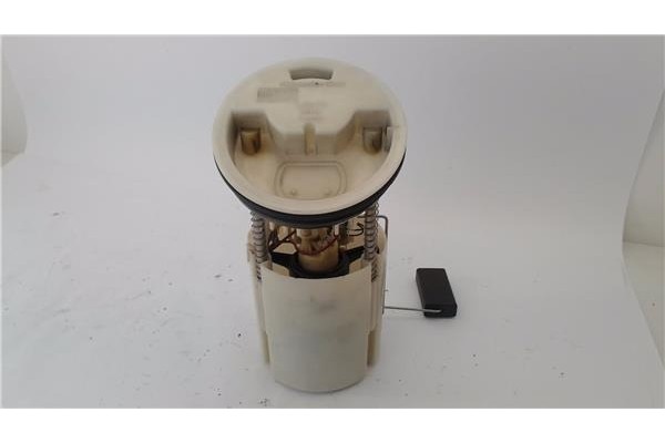 Recambio de bomba combustible para mercedes-benz clase e (bm 211) berlina 3.2 e 320 (211.065) referencia OEM IAM A2114701494  