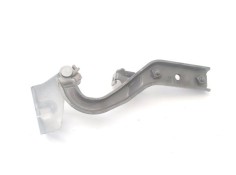 Recambio de bisagra capo derecha para mercedes-benz vito furgón (447) 2.1 114/116 cdi, 119 cdi/bt 4x4 extralang (447.605) refere
