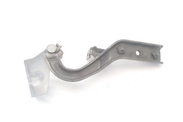 Recambio de bisagra capo derecha para mercedes-benz vito furgón (447) 2.1 114/116 cdi, 119 cdi/bt 4x4 extralang (447.605) refere