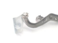 Recambio de bisagra capo derecha para mercedes-benz vito furgón (447) 2.1 114/116 cdi, 119 cdi/bt 4x4 extralang (447.605) refere