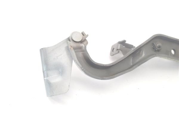 Recambio de bisagra capo derecha para mercedes-benz vito furgón (447) 2.1 114/116 cdi, 119 cdi/bt 4x4 extralang (447.605) refere