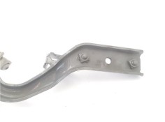 Recambio de bisagra capo derecha para mercedes-benz vito furgón (447) 2.1 114/116 cdi, 119 cdi/bt 4x4 extralang (447.605) refere