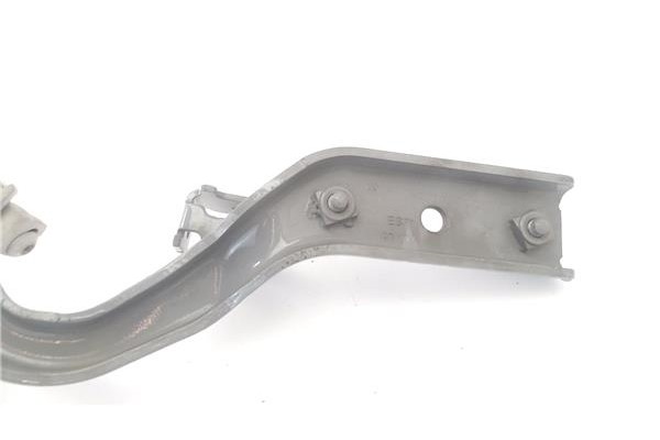 Recambio de bisagra capo derecha para mercedes-benz vito furgón (447) 2.1 114/116 cdi, 119 cdi/bt 4x4 extralang (447.605) refere