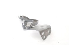 Recambio de bisagra capo derecha para mercedes-benz vito furgón (447) 2.1 114/116 cdi, 119 cdi/bt 4x4 extralang (447.605) refere