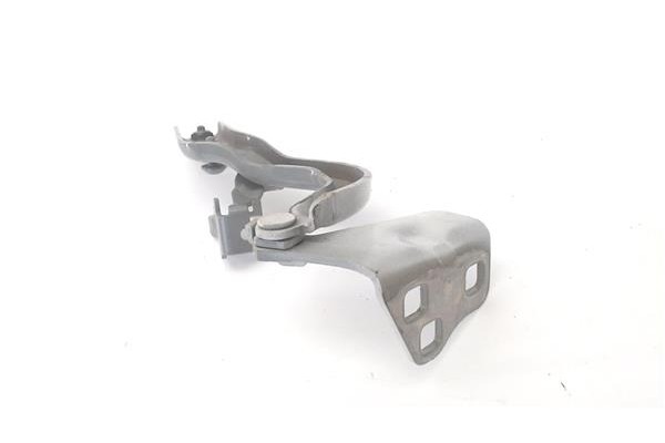Recambio de bisagra capo derecha para mercedes-benz vito furgón (447) 2.1 114/116 cdi, 119 cdi/bt 4x4 extralang (447.605) refere