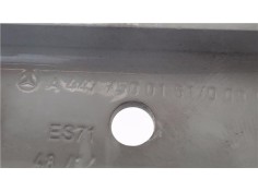 Recambio de bisagra capo derecha para mercedes-benz vito furgón (447) 2.1 114/116 cdi, 119 cdi/bt 4x4 extralang (447.605) refere