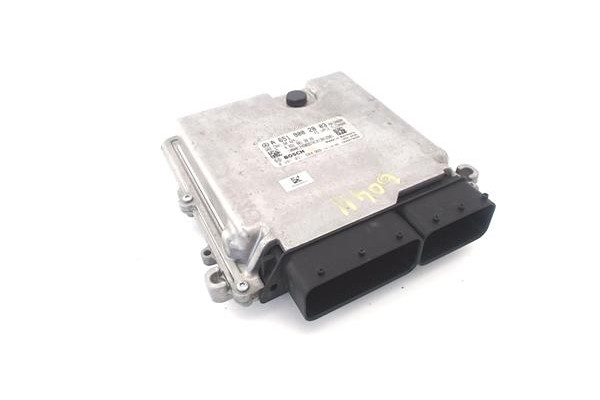 Recambio de centralita para mercedes-benz vito furgón (447) 2.1 114/116 cdi, 119 cdi/bt 4x4 extralang (447.605) referencia OEM I