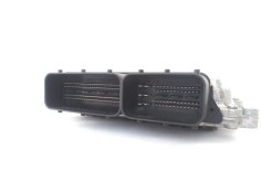 Recambio de centralita para mercedes-benz vito furgón (447) 2.1 114/116 cdi, 119 cdi/bt 4x4 extralang (447.605) referencia OEM I