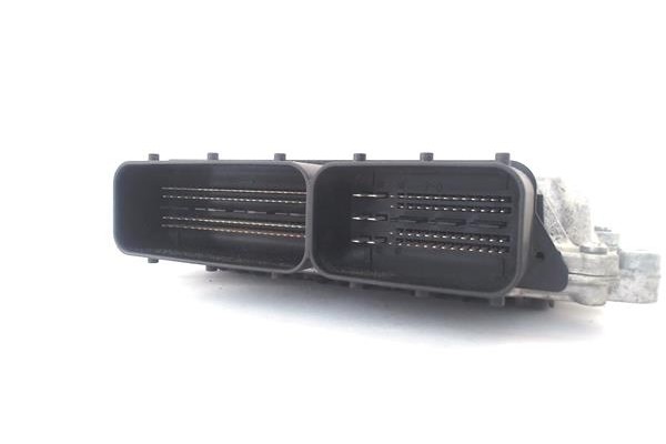 Recambio de centralita para mercedes-benz vito furgón (447) 2.1 114/116 cdi, 119 cdi/bt 4x4 extralang (447.605) referencia OEM I