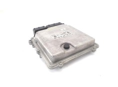 Recambio de centralita para mercedes-benz vito furgón (447) 2.1 114/116 cdi, 119 cdi/bt 4x4 extralang (447.605) referencia OEM I