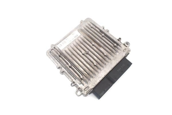 Recambio de centralita para mercedes-benz vito furgón (447) 2.1 114/116 cdi, 119 cdi/bt 4x4 extralang (447.605) referencia OEM I