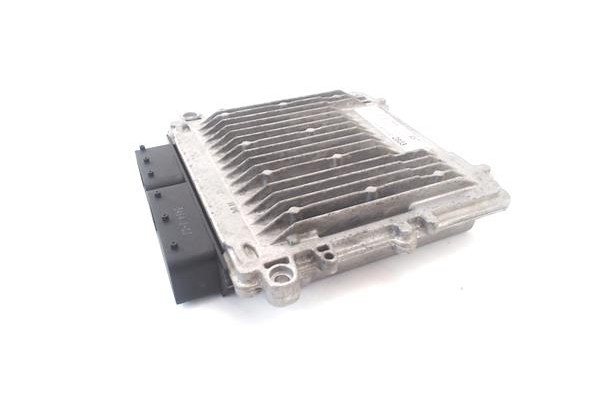 Recambio de centralita para mercedes-benz vito furgón (447) 2.1 114/116 cdi, 119 cdi/bt 4x4 extralang (447.605) referencia OEM I