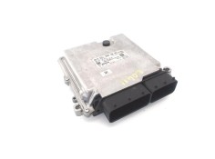 Recambio de centralita para mercedes-benz vito furgón (447) 2.1 114/116 cdi, 119 cdi/bt 4x4 extralang (447.605) referencia OEM I