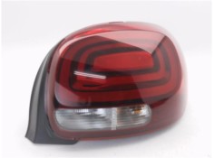 Recambio de piloto trasero derecho para citroen c3 1.2 feel referencia OEM IAM L90074662  