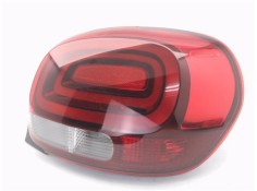 Recambio de piloto trasero derecho para citroen c3 1.2 feel referencia OEM IAM L90074662  