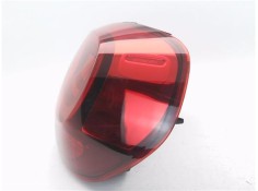 Recambio de piloto trasero derecho para citroen c3 1.2 feel referencia OEM IAM L90074662  