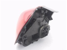 Recambio de piloto trasero derecho para citroen c3 1.2 feel referencia OEM IAM L90074662  