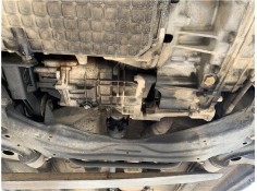 Recambio de caja transfer para land rover freelander (ln) 2.0 hse familiar referencia OEM IAM TAG000230E   2