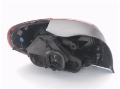 Recambio de piloto trasero derecho para citroen c3 1.2 feel referencia OEM IAM L90074662  