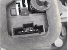 Recambio de piloto trasero derecho para citroen c3 1.2 feel referencia OEM IAM L90074662  