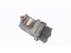 Recambio de compresor aire acond. para opel corsa c 1.7 dti referencia OEM IAM R134A24421642  