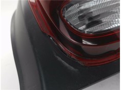 Recambio de piloto trasero derecho para citroen c3 1.2 feel referencia OEM IAM L90074662  