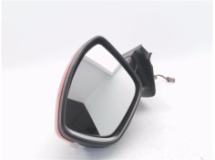 Recambio de retrovisor electrico izquierdo para citroen c3 1.2 feel referencia OEM IAM 232636289 E20415377 