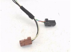 Recambio de retrovisor electrico izquierdo para citroen c3 1.2 feel referencia OEM IAM 232636289 E20415377 