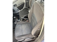 ASIENTO DELANTERO IZQUIERDO 7701208900 
