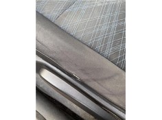 Recambio de asiento delantero izquierdo para renault clio iii 1.5 dci (c/br1g) referencia OEM IAM 7701208900  
