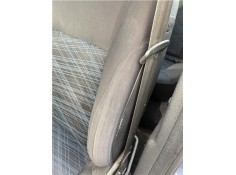 Recambio de asiento delantero izquierdo para renault clio iii 1.5 dci (c/br1g) referencia OEM IAM 7701208900  
