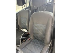 Recambio de asiento delantero izquierdo para renault clio iii 1.5 dci (c/br1g) referencia OEM IAM 7701208900  