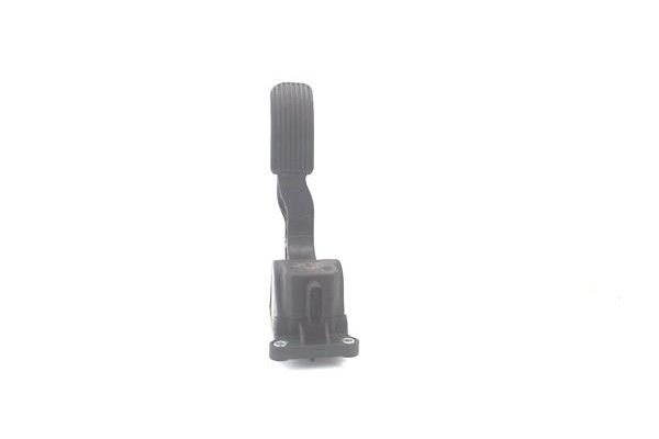 Recambio de pedal acelerador para mercedes-benz vito furgón (447) 2.1 114/116 cdi, 119 cdi/bt 4x4 extralang (447.605) referencia
