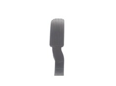 Recambio de pedal acelerador para mercedes-benz vito furgón (447) 2.1 114/116 cdi, 119 cdi/bt 4x4 extralang (447.605) referencia