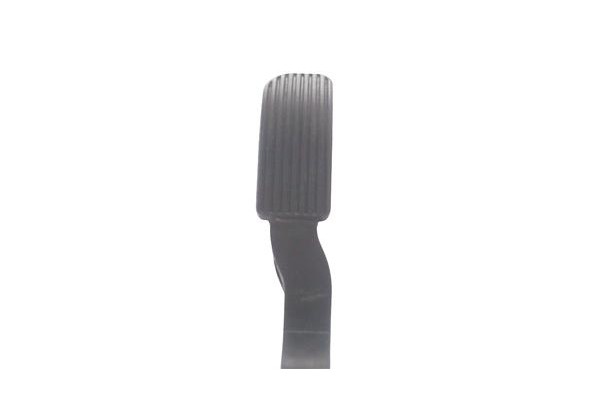 Recambio de pedal acelerador para mercedes-benz vito furgón (447) 2.1 114/116 cdi, 119 cdi/bt 4x4 extralang (447.605) referencia