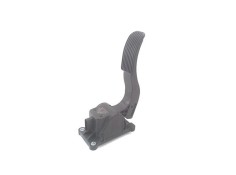 Recambio de pedal acelerador para mercedes-benz vito furgón (447) 2.1 114/116 cdi, 119 cdi/bt 4x4 extralang (447.605) referencia