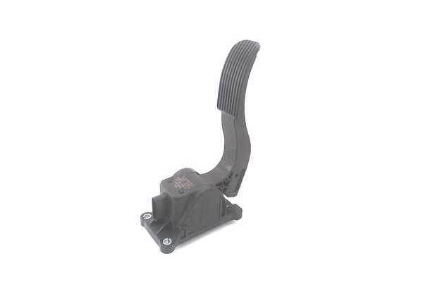 Recambio de pedal acelerador para mercedes-benz vito furgón (447) 2.1 114/116 cdi, 119 cdi/bt 4x4 extralang (447.605) referencia