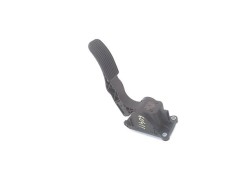 Recambio de pedal acelerador para mercedes-benz vito furgón (447) 2.1 114/116 cdi, 119 cdi/bt 4x4 extralang (447.605) referencia