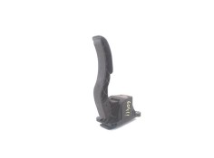 Recambio de pedal acelerador para mercedes-benz vito furgón (447) 2.1 114/116 cdi, 119 cdi/bt 4x4 extralang (447.605) referencia