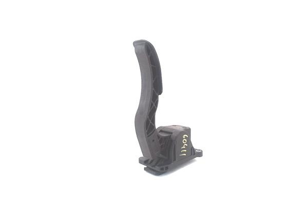 Recambio de pedal acelerador para mercedes-benz vito furgón (447) 2.1 114/116 cdi, 119 cdi/bt 4x4 extralang (447.605) referencia