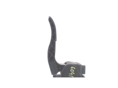 Recambio de pedal acelerador para mercedes-benz vito furgón (447) 2.1 114/116 cdi, 119 cdi/bt 4x4 extralang (447.605) referencia