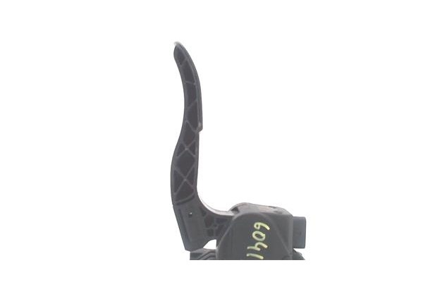 Recambio de pedal acelerador para mercedes-benz vito furgón (447) 2.1 114/116 cdi, 119 cdi/bt 4x4 extralang (447.605) referencia