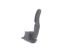 Recambio de pedal acelerador para mercedes-benz vito furgón (447) 2.1 114/116 cdi, 119 cdi/bt 4x4 extralang (447.605) referencia