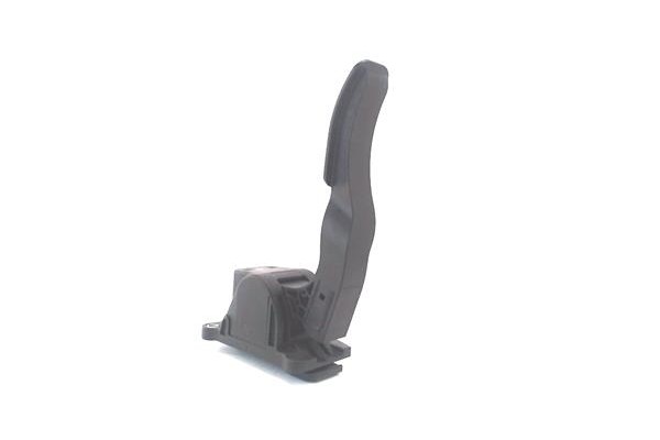 Recambio de pedal acelerador para mercedes-benz vito furgón (447) 2.1 114/116 cdi, 119 cdi/bt 4x4 extralang (447.605) referencia