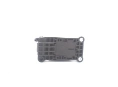 Recambio de pedal acelerador para mercedes-benz vito furgón (447) 2.1 114/116 cdi, 119 cdi/bt 4x4 extralang (447.605) referencia