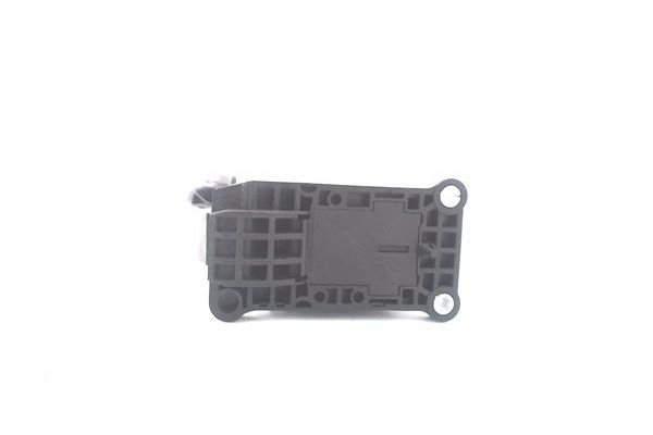 Recambio de pedal acelerador para mercedes-benz vito furgón (447) 2.1 114/116 cdi, 119 cdi/bt 4x4 extralang (447.605) referencia