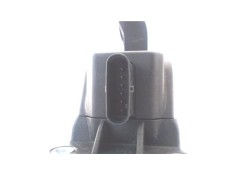 Recambio de pedal acelerador para mercedes-benz vito furgón (447) 2.1 114/116 cdi, 119 cdi/bt 4x4 extralang (447.605) referencia