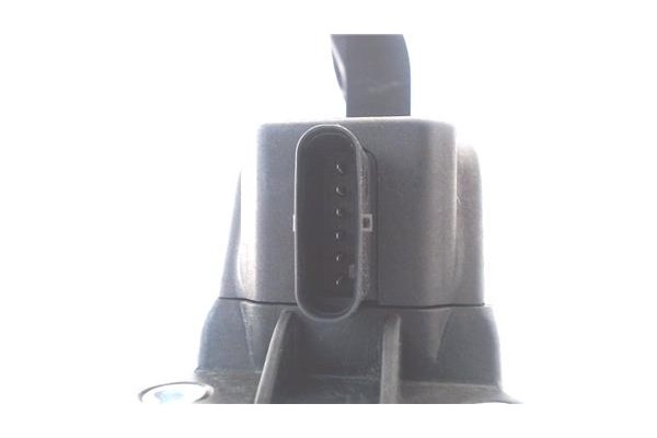 Recambio de pedal acelerador para mercedes-benz vito furgón (447) 2.1 114/116 cdi, 119 cdi/bt 4x4 extralang (447.605) referencia